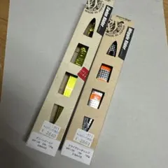 2026年最新】ネイチャーボーイズ 鉄ジグの人気アイテム - メルカリ