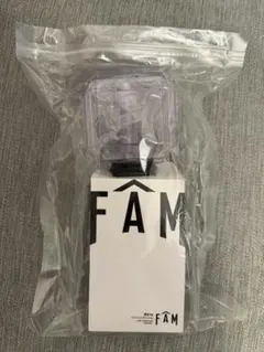 2026年最新】timelesz ペンライトの人気アイテム - メルカリ