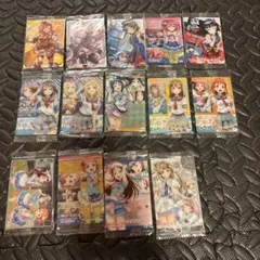 2026年最新】ラブライブまとめ売りの人気アイテム - メルカリ