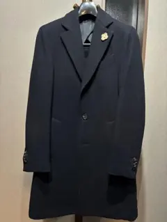 2026年最新】ラルディーニ コートの人気アイテム - メルカリ