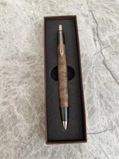 2026年最新】ボナンペン マーブルウッドの人気アイテム - メルカリ