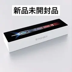 2026年最新】viiva ドライヤーの人気アイテム - メルカリ