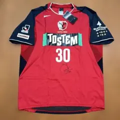 2026年最新】鈴木隆行 サインの人気アイテム - メルカリ