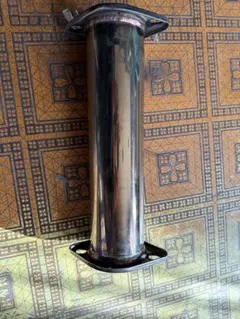 2026年最新】gx71 触媒の人気アイテム - メルカリ