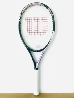 2026年最新】coral wave blxの人気アイテム - メルカリ