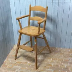 2026年最新】キツツキ 飛騨産業の人気アイテム - メルカリ