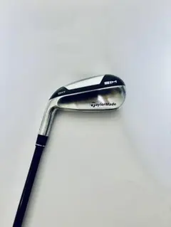 2026年最新】dhy simの人気アイテム - メルカリ