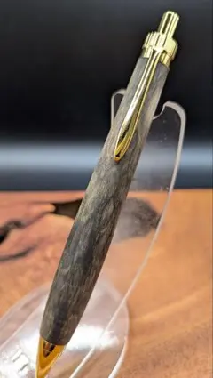 2026年最新】工房楔 黒柿孔雀の人気アイテム - メルカリ