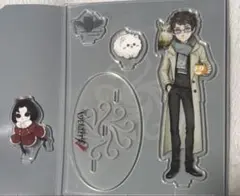 2026年最新】冬コミ 第五人格の人気アイテム - メルカリ