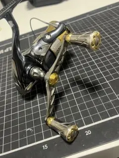 2026年最新】10ステラ C3000SDHの人気アイテム - メルカリ