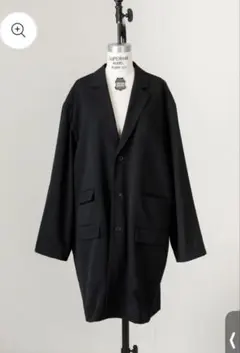 2026年最新】Deres コートの人気アイテム - メルカリ