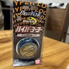 2026年最新】ヨーヨーの人気アイテム - メルカリ