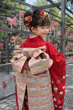 2026年最新】だらり帯の人気アイテム - メルカリ