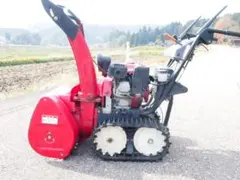 2025年最新】除雪機 ホンダ 石川の人気アイテム - メルカリ