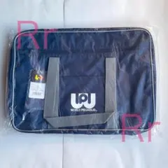 2026年最新】ワールドペガサス スクバ 紺の人気アイテム - メルカリ