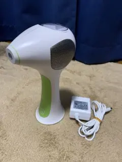 2026年最新】脱毛 トリアの人気アイテム - メルカリ