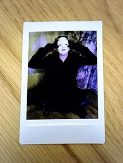 2026年最新】o-menz o-menzの人気アイテム - メルカリ