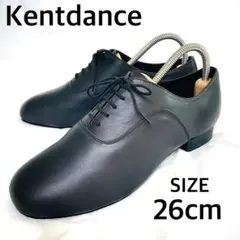 2026年最新】ケントダンス シューズの人気アイテム - メルカリ