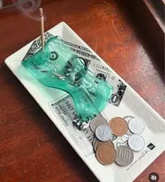 2026年最新】Kota okuda banknote incenseの人気アイテム - メルカリ