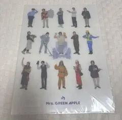 2026年最新】ライラック ミセスの人気アイテム - メルカリ