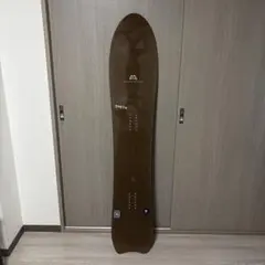 2026年最新】パウダーボード スノーボードの人気アイテム - メルカリ