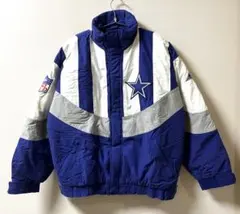 2026年最新】カウボーイズ スタジャンの人気アイテム - メルカリ