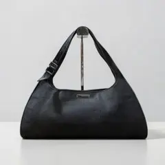 2026年最新】GUCCI グッチ トムフォード期の人気アイテム - メルカリ