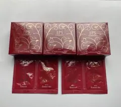 2026年最新】ips石鹸の人気アイテム - メルカリ