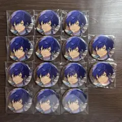 2026年最新】漣ジュン缶バッジの人気アイテム - メルカリ