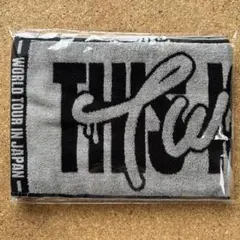 2026年最新】ジョンヨンタオルの人気アイテム - メルカリ