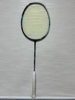 2026年最新】アストロクス88Dの人気アイテム - メルカリ