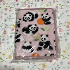 2026年最新】フェイラーハンカチパンダの人気アイテム - メルカリ