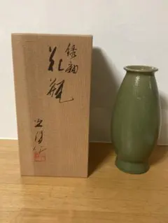 2026年最新】光洋 花瓶の人気アイテム - メルカリ