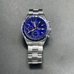 2026年最新】セイコー 7T92-0CF0の人気アイテム - メルカリ