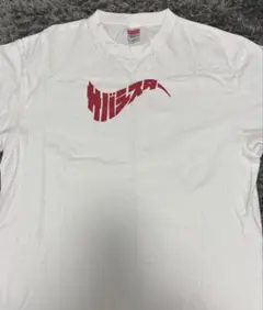 2026年最新】サバシスター tシャツ lの人気アイテム - メルカリ