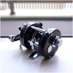 2026年最新】アンバサダー2500c ブラックの人気アイテム - メルカリ