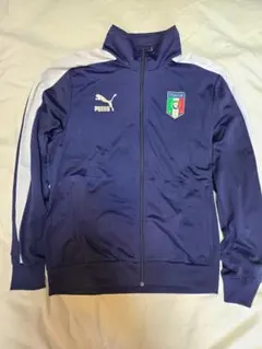 2026年最新】イタリア代表の人気アイテム - メルカリ