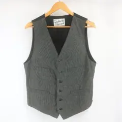 2026年最新】リアルマッコイズ ダブルダイヤモンド ベストの人気