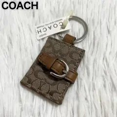 2026年最新】コーチ キーホルダー 手帳の人気アイテム - メルカリ