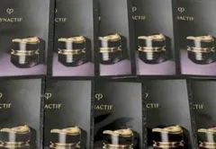 2026年最新】シナクティフ サンプルの人気アイテム - メルカリ