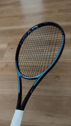 2026年最新】head gravity tourの人気アイテム - メルカリ