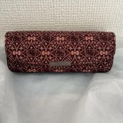 2026年最新】印伝 キティの人気アイテム - メルカリ