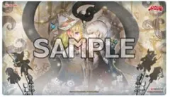 2026年最新】罪宝の囁き プレイマットの人気アイテム - メルカリ