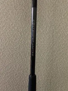 2026年最新】コルトスナイパーss s96mhの人気アイテム - メルカリ