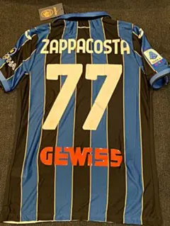 2026年最新】アタランタの人気アイテム - メルカリ