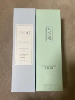 2026年最新】アトラクジェルの人気アイテム - メルカリ