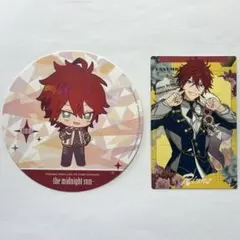 2026年最新】天城燐音 缶バッジの人気アイテム - メルカリ