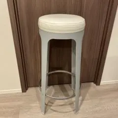 2026年最新】lapalmaの人気アイテム - メルカリ