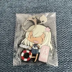 2026年最新】呂500の人気アイテム - メルカリ