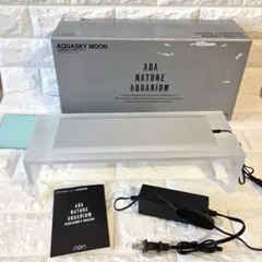 2026年最新】アクアスカイムーンの人気アイテム - メルカリ